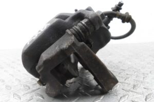 Изображение товара 108685 - 00108685 support perednij pravyj 2