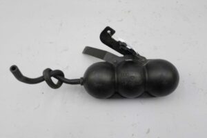 Изображение товара 108687 - 00108687 resiver pnevmopodveski