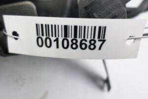 Изображение товара 108687 - 00108687 resiver pnevmopodveski 1