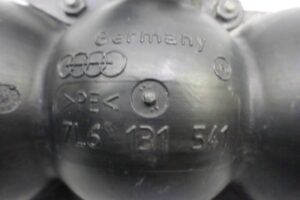 Изображение товара 108687 - 00108687 resiver pnevmopodveski 2