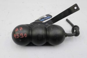 Изображение товара 108687 - 00108687 resiver pnevmopodveski 3