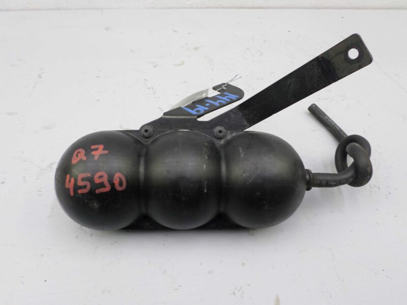 Изображение товара 108687 - 00108687 resiver pnevmopodveski 3