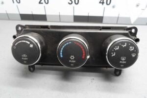 Изображение товара 108695 - 00108695 pereklyuchatel otopitelya 