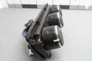 Изображение товара 108695 - 00108695 pereklyuchatel otopitelya 1