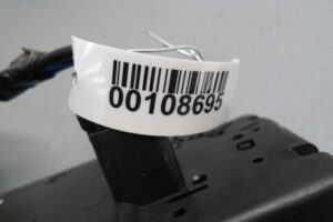 Изображение товара 108695 - 00108695 pereklyuchatel otopitelya 2