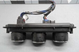 Изображение товара 108695 - 00108695 pereklyuchatel otopitelya 3