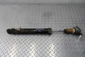 Изображение товара 108710 - 00108710 amortizator zadnij levyj 