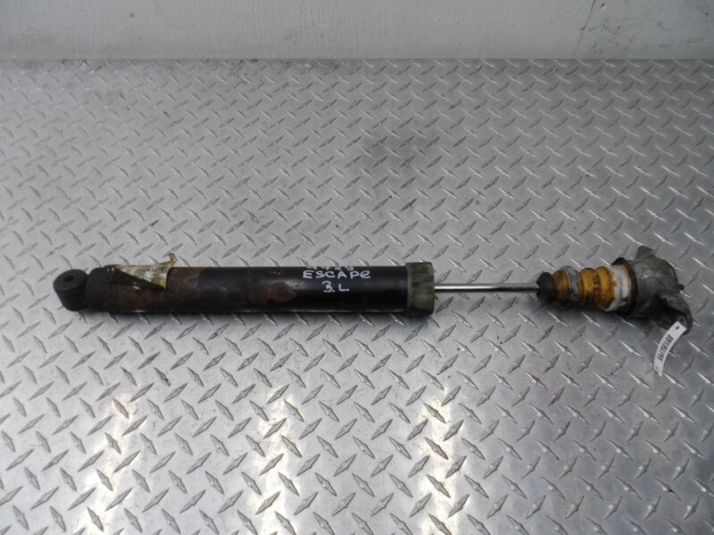 Изображение товара 108710 - 00108710 amortizator zadnij levyj