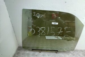 Изображение товара 108711 - 00108711 steklo dveri zadnej levoj BMW 5 Series