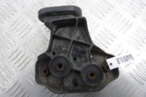 Изображение товара 108713 - 00108713 kronshtejn zadnego bampera Ford Expedition