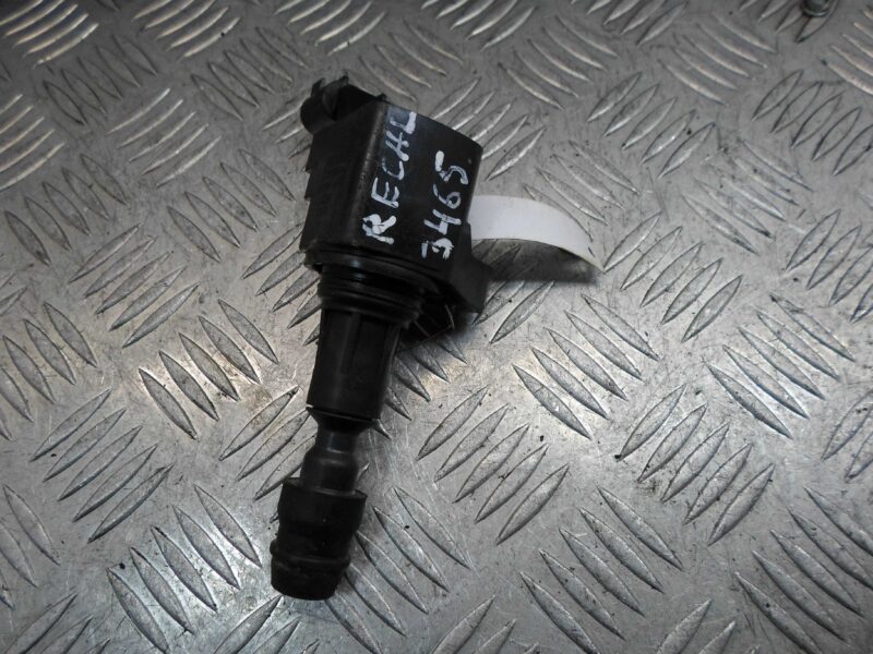 Изображение товара 108716 - 00108716 katushka zazhiganiya