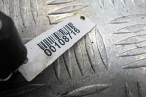 Изображение товара 108716 - 00108716 katushka zazhiganiya 1