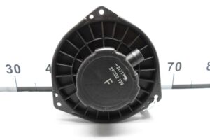 Изображение товара 108717 - 00108717 ventilyator otopitelya (motorchik pechki) Porsche Macan 2