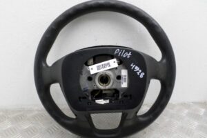 Изображение товара 108718 - 00108718 rul 1