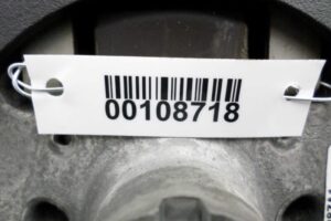 Изображение товара 108718 - 00108718 rul 2