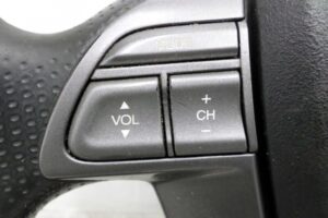 Изображение товара 108718 - 00108718 rul 3