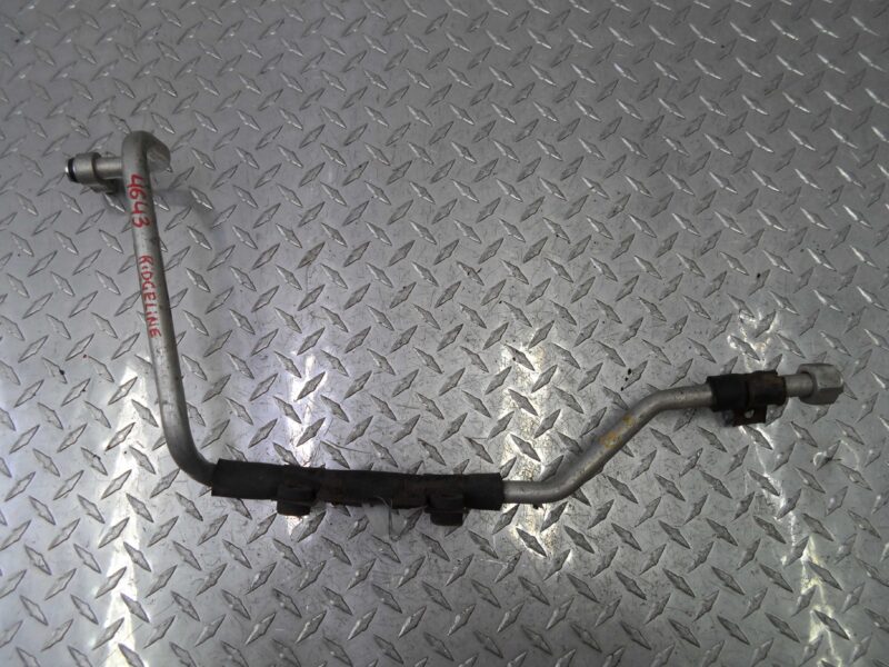 Изображение товара 108723 - 00108723 trubka konditsionera Renault Logan