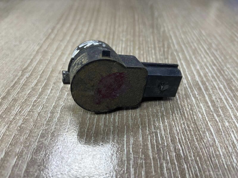 Изображение товара 108729 - 00108729 datchik parktronika