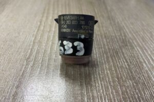 Изображение товара 108729 - 00108729 datchik parktronika 2