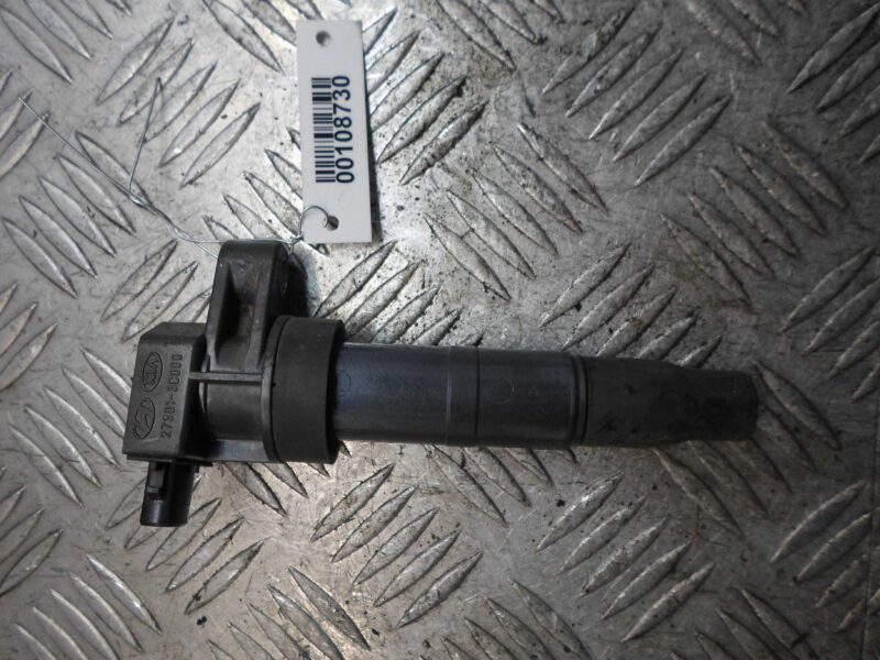 Изображение товара 108730 - 00108730 katushka zazhiganiya