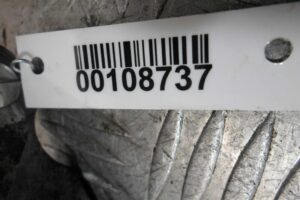 Изображение товара 108737 - 00108737 kronshtejn dvigatelya Lexus LS 1