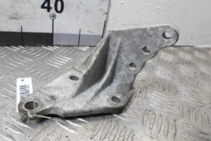 Изображение товара 108737 - 00108737 kronshtejn dvigatelya Lexus LS