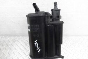 Изображение товара 108738 - 00108738 absorber (filtr ugolnyj) Honda Ridgeline