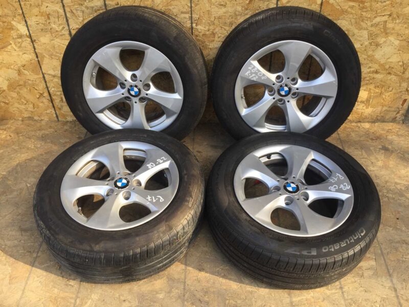 Изображение товара 108770 - 00108770 disk litoj