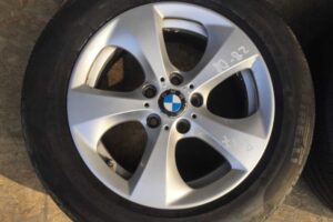 Изображение товара 108770 - 00108770 disk litoj 1