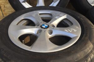 Изображение товара 108770 - 00108770 disk litoj 2