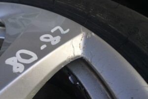 Изображение товара 108770 - 00108770 disk litoj 3