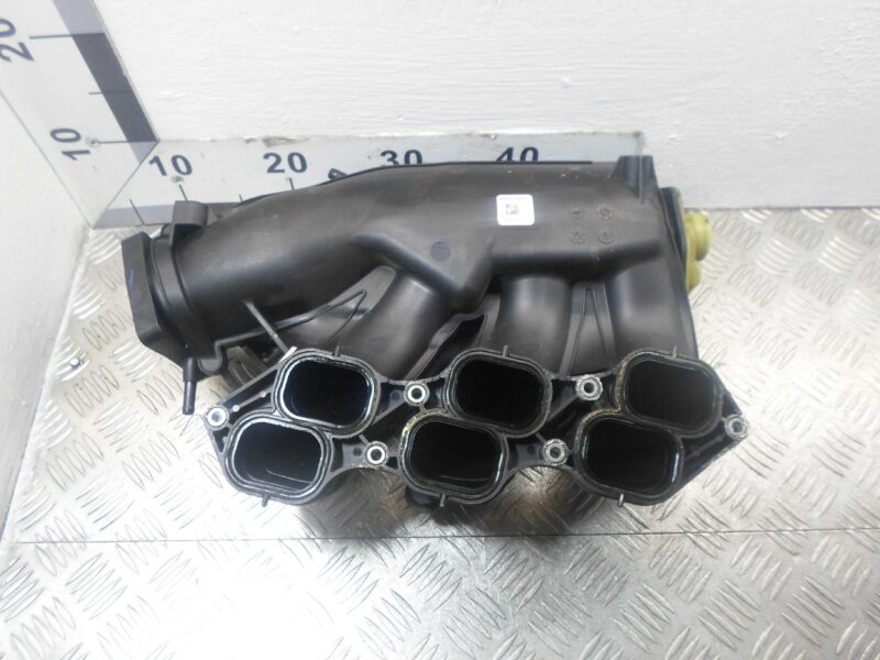 Изображение товара 108772 - 00108772 kollektor vpusknoj