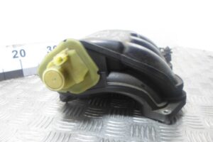 Изображение товара 108772 - 00108772 kollektor vpusknoj 1