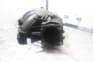 Изображение товара 108772 - 00108772 kollektor vpusknoj 2