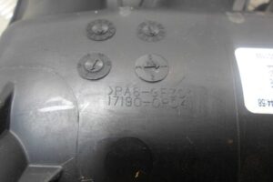 Изображение товара 108772 - 00108772 kollektor vpusknoj 3