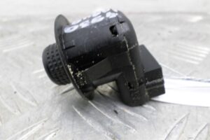 Изображение товара 108776 - 00108776 dzhojstik regulirovki zerkal Chevrolet Cobalt 1