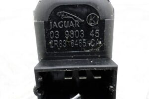 Изображение товара 108776 - 00108776 dzhojstik regulirovki zerkal Chevrolet Cobalt 3