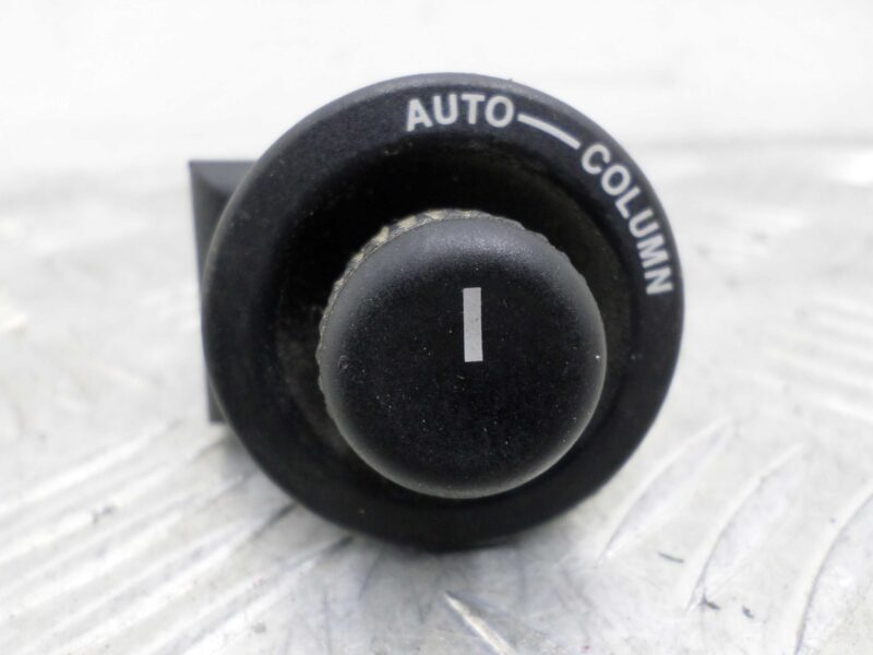 Изображение товара 108776 - 00108776 dzhojstik regulirovki zerkal Chevrolet Cobalt