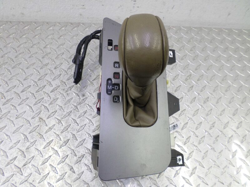 Изображение товара 108777 - 00108777 kulisa akpp