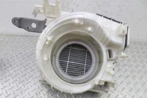 Изображение товара 108777 - 00108777 kulisa akpp 1