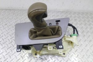 Изображение товара 108777 - 00108777 kulisa akpp 2