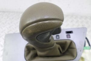 Изображение товара 108777 - 00108777 kulisa akpp 3