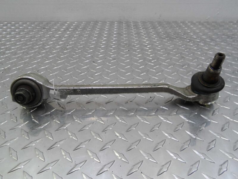 Изображение товара 108779 - 00108779 rychag perednij pravyj nizhnij