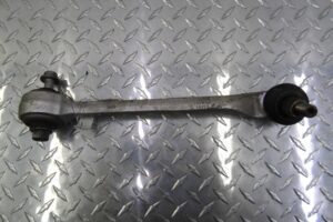 Изображение товара 108779 - 00108779 rychag perednij pravyj nizhnij 1