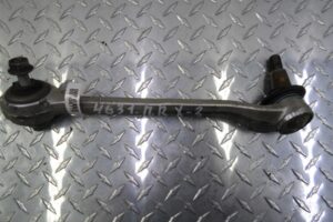 Изображение товара 108779 - 00108779 rychag perednij pravyj nizhnij 2