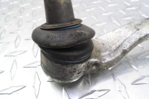 Изображение товара 108779 - 00108779 rychag perednij pravyj nizhnij 3