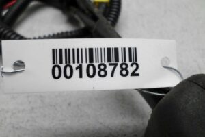 Изображение товара 108782 - 00108782 zamok remnya bezopasnosti 1