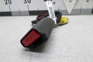 Изображение товара 108782 - 00108782 zamok remnya bezopasnosti 3