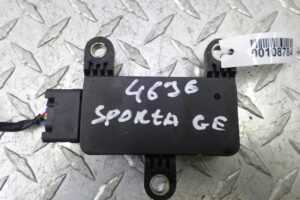 Изображение товара 108784 - 00108784 datchik ugla povorota rulya Alfa Romeo 146 1