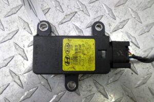Изображение товара 108784 - 00108784 datchik ugla povorota rulya Alfa Romeo 146